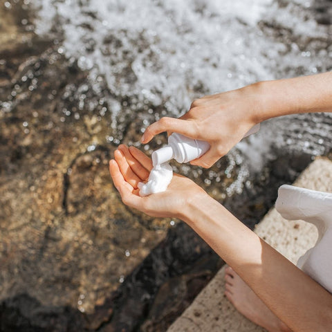 The 4 Best Products For Treating Acne