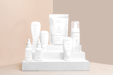 What To Look For When Buying Organic Skincare in Australia