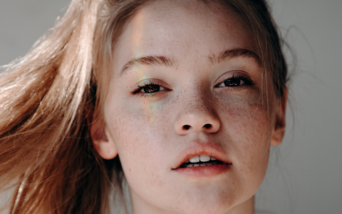 What Is A Skin Condition?
