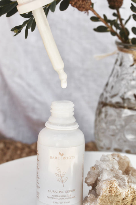 Winter Skin Tips