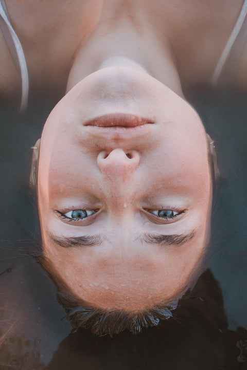 Herbal Mist and its role in cutaneous hydration