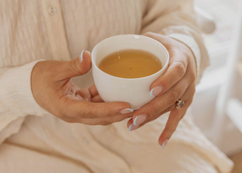 Skin Therapist Near Me