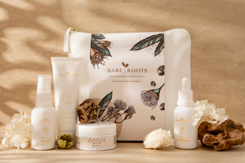 Age Support Bundle
