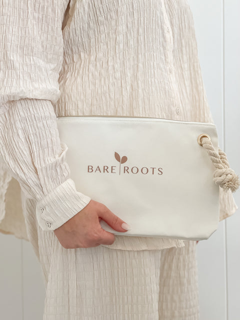 Bamboo Bag LARGE