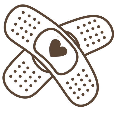 How Do I Know If My Skin Is Sensitive?