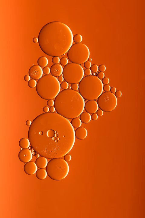 Natural Retinol Alternatives: How To Support Healthy Ageing Without Pushing Your Skin Barrier Too Far