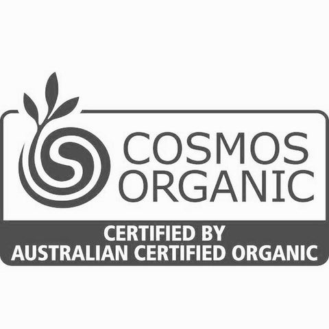 Why make the switch to Organic?