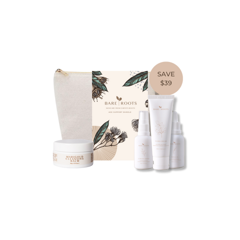 Age Support Bundle
