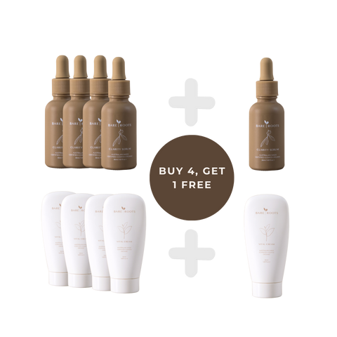 Shop All