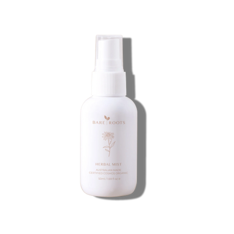 Sensitive Skin Bundle