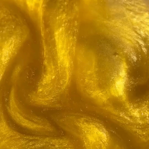 Marigold C02 Oil