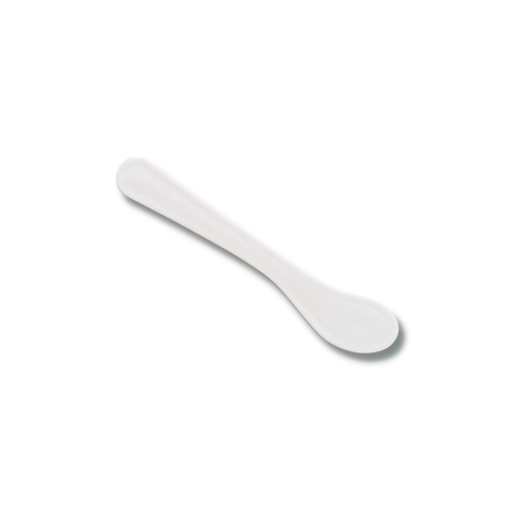 Spatula