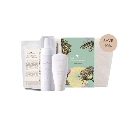 Spring Bloom Bundle