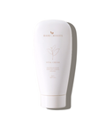 Bare Roots Vital Cream tube — natural moisturiser for skin barrier support