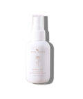 Bare Roots Herbal Mist spray bottle — hydrating natural toner for sensitive skin