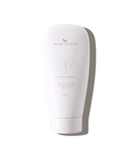 Bare Roots Vital Cream tube shown against a light background, representing its essential, barrier-restoring formula.