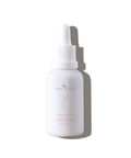 Bare Roots Omega Oil in amber dropper bottle — nourishing facial oil for skin barrier