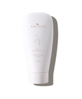 Bare Roots Gentle Cleansing Milk tube — creamy natural cleanser for sensitive skin
