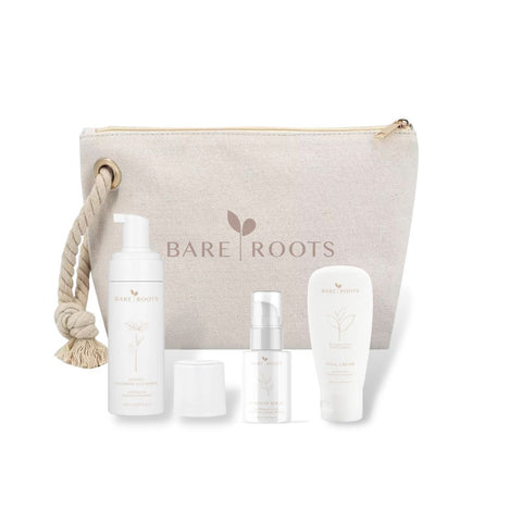 Clear Skin Bundle