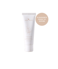 flora cream clearance 